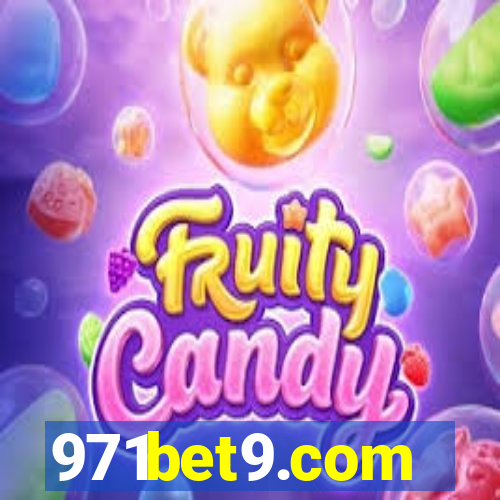 971bet9.com