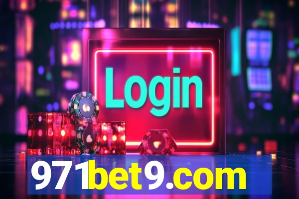 971bet9.com