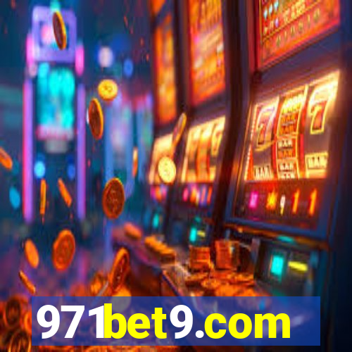 971bet9.com