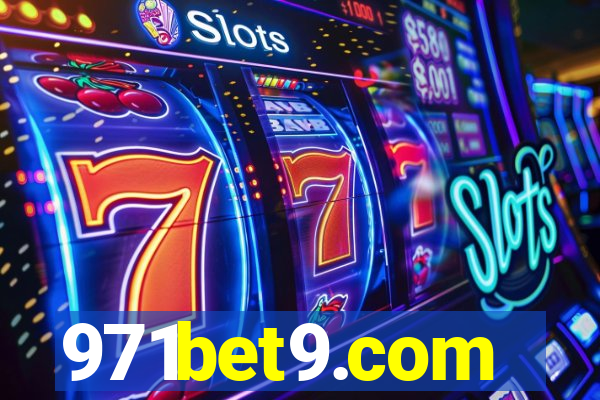 971bet9.com