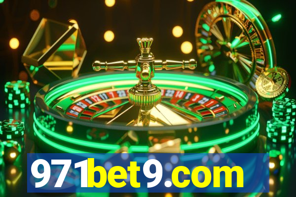 971bet9.com