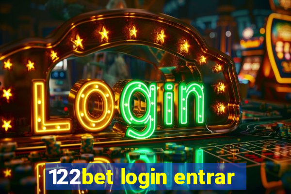 122bet login entrar