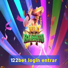 122bet login entrar