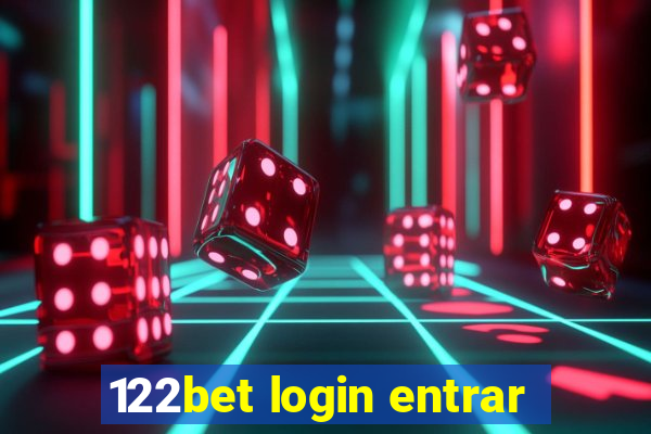 122bet login entrar