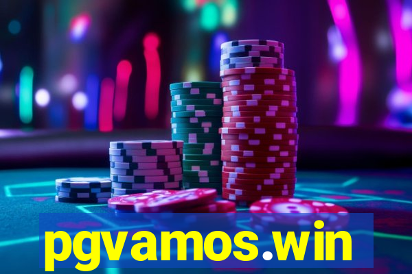 pgvamos.win