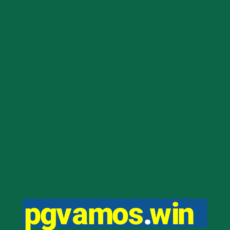 pgvamos.win