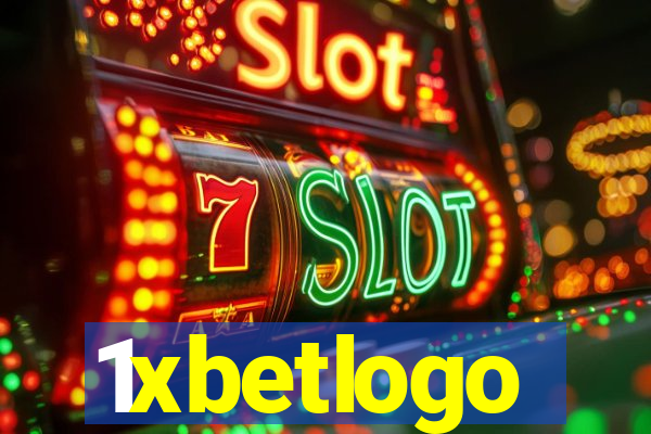 1xbetlogo