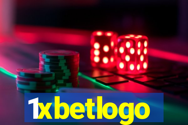 1xbetlogo