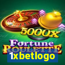 1xbetlogo