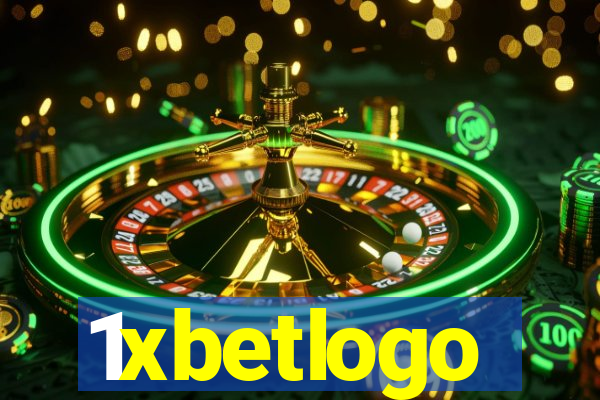 1xbetlogo