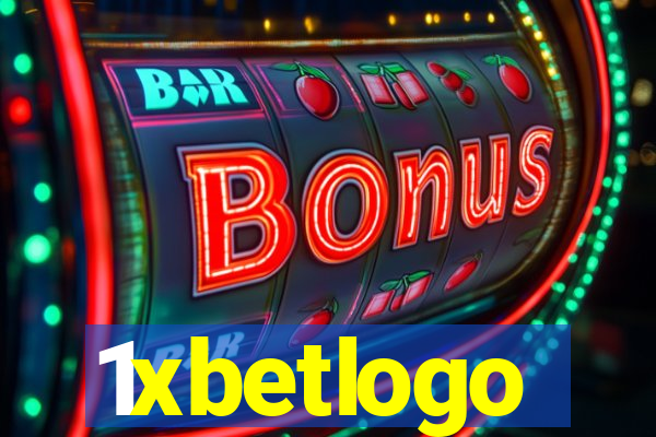 1xbetlogo