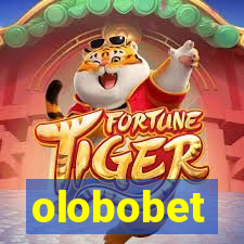 olobobet