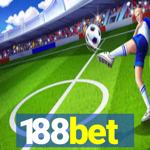 188bet