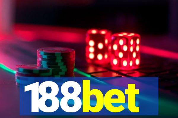 188bet