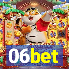 06bet