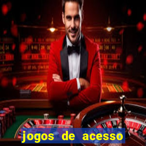 jogos de acesso antecipado paga