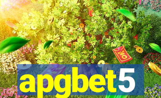 apgbet5