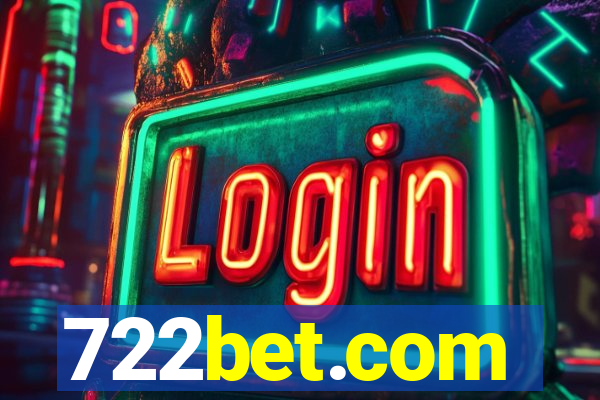 722bet.com