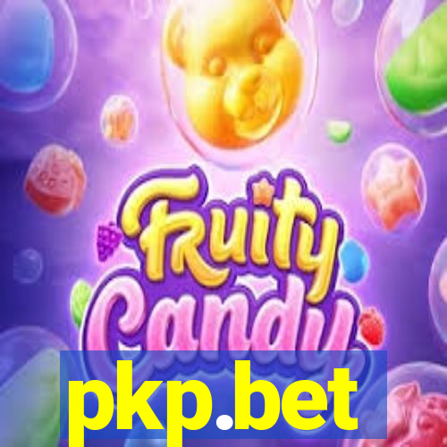 pkp.bet