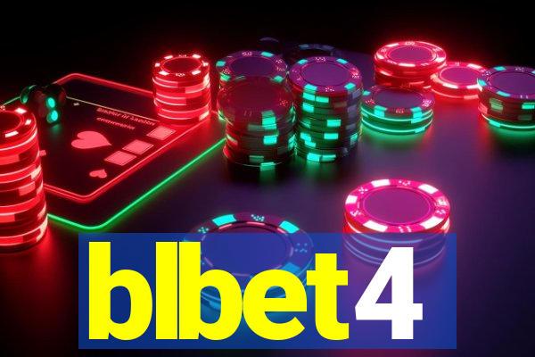 blbet4