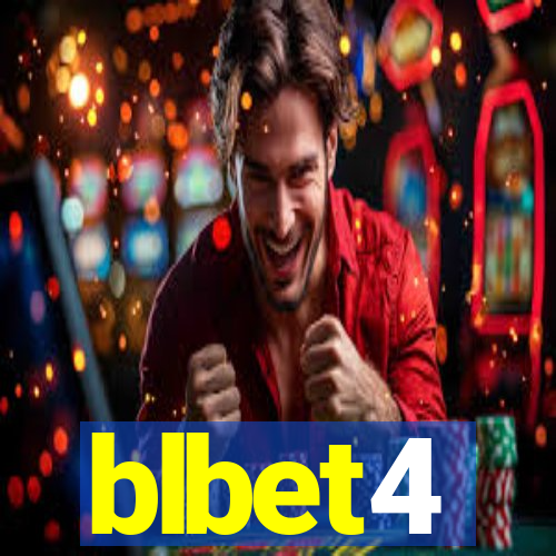 blbet4