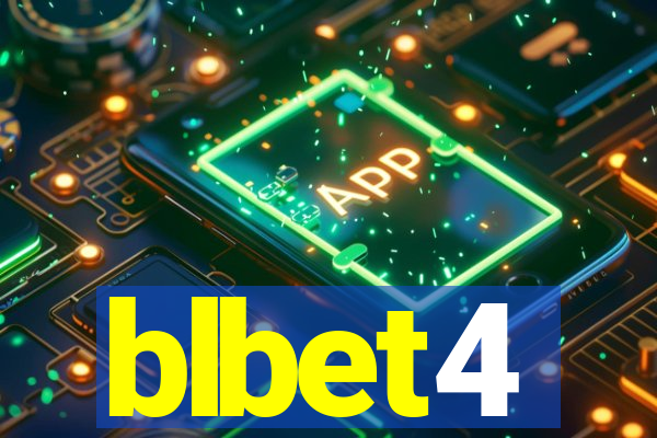 blbet4