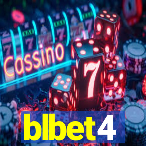 blbet4