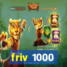 friv 1000