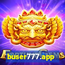 buser777.app