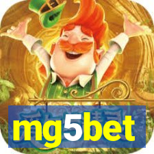 mg5bet