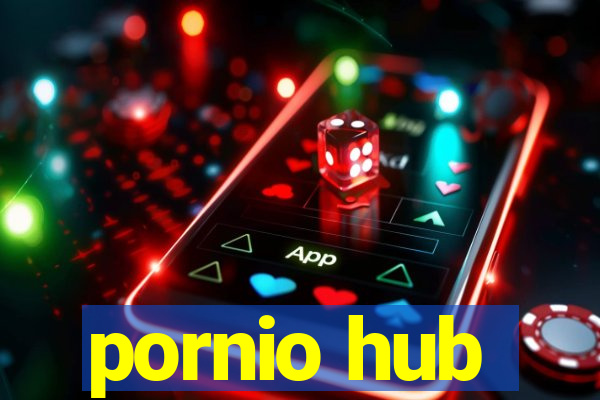 pornio hub