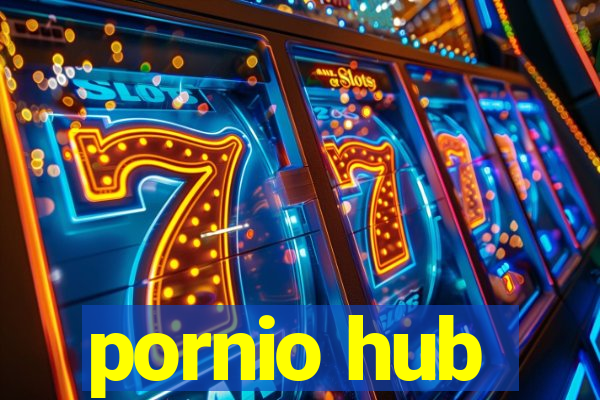 pornio hub