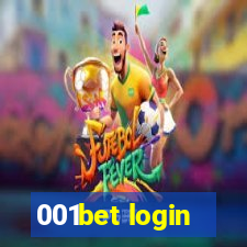 001bet login