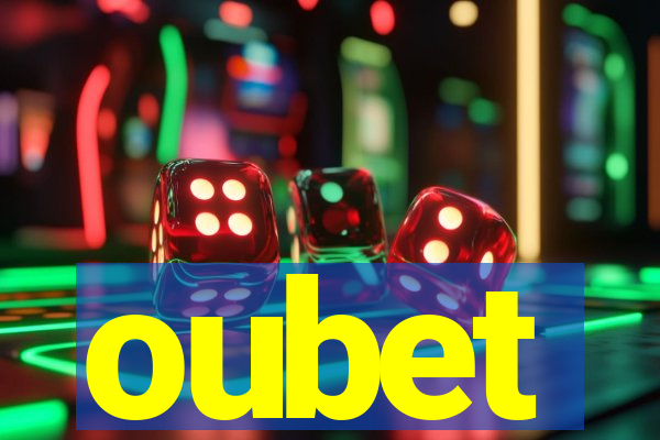 oubet