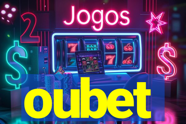 oubet