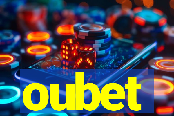 oubet