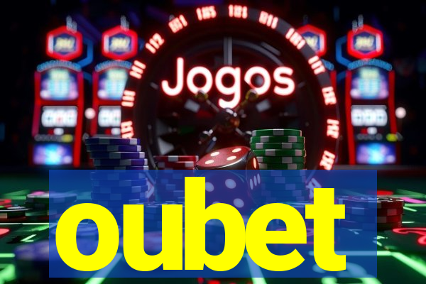 oubet