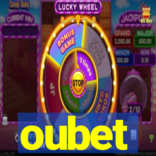 oubet