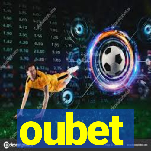 oubet