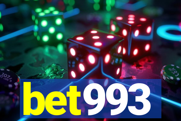 bet993