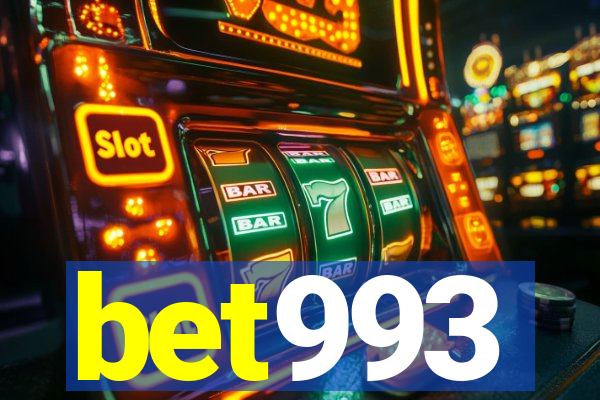 bet993