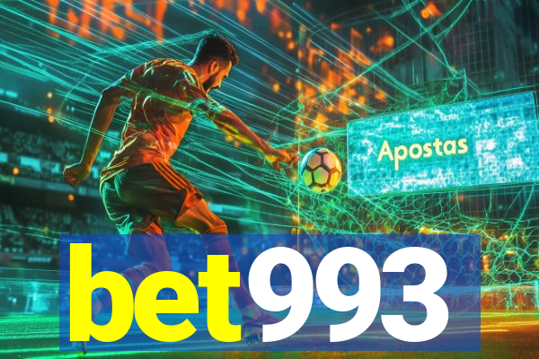 bet993