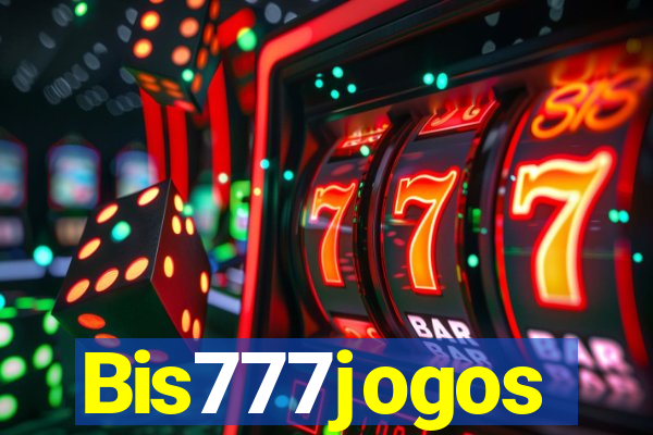 Bis777jogos