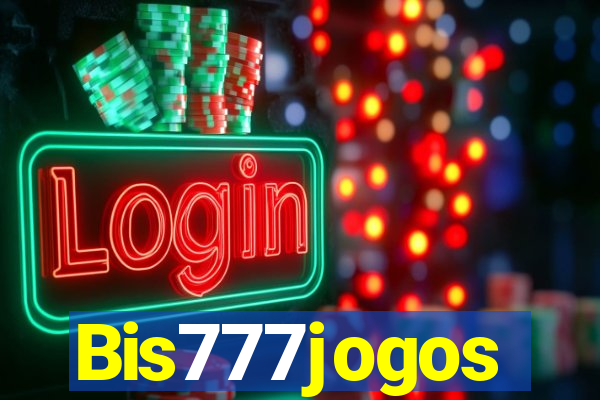 Bis777jogos