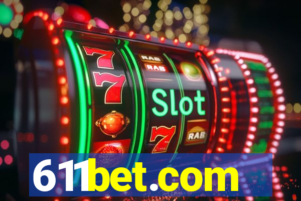 611bet.com