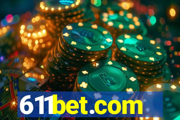 611bet.com