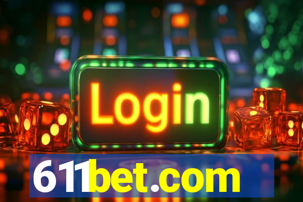 611bet.com