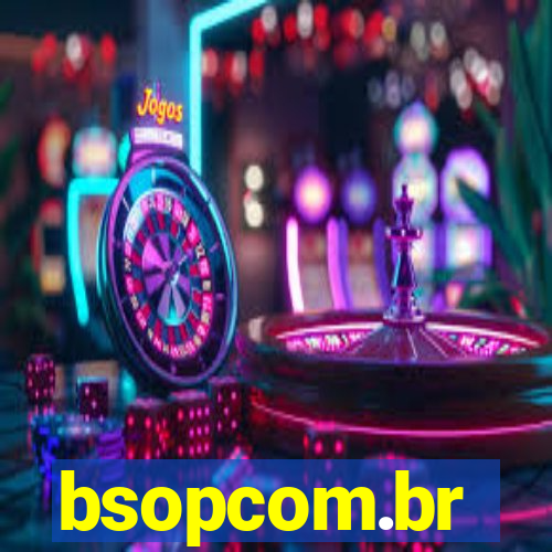 bsopcom.br