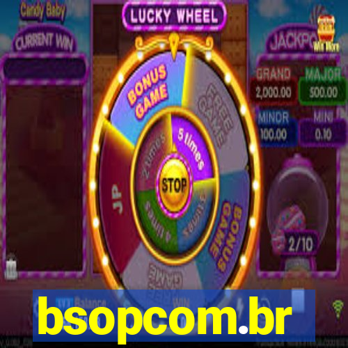 bsopcom.br