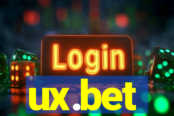 ux.bet